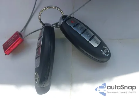 2012 Nissan Sentra 2.0 S z USA, uszkodzony, nr VIN 3N1AB6AP6CL753328